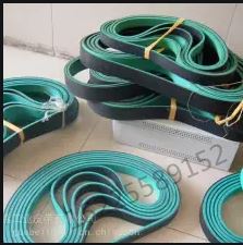 QQ20210813144617